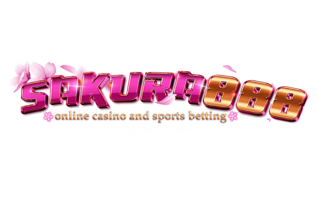 sakurax888.co