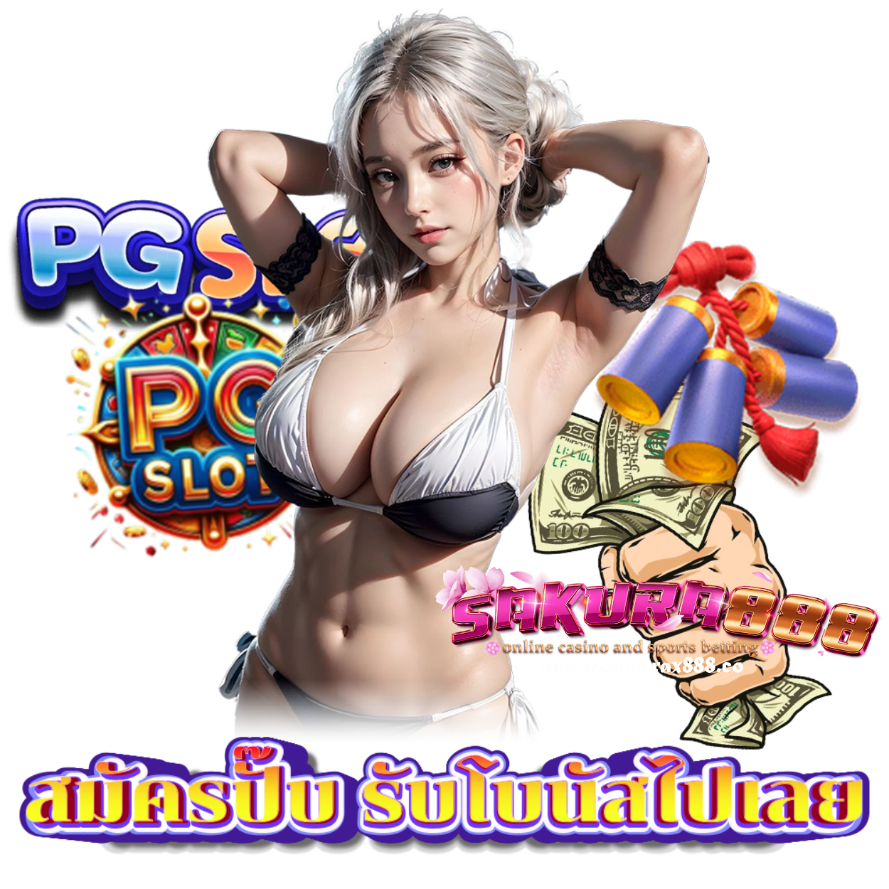 เว็บตรง